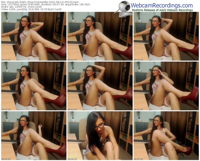 xlovecam-ireneadler-public-show-08_13_2015-14_51_00