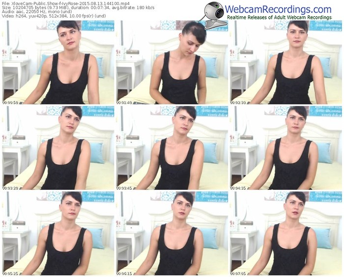 xlovecam-ivyrose-public-show-08_13_2015-14_41_00