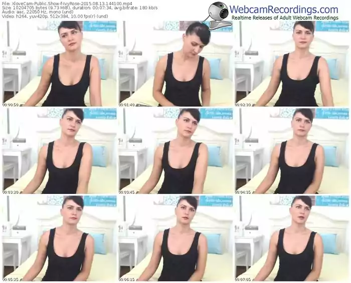 xlovecam-ivyrose-public-show-08_13_2015-14_41_00