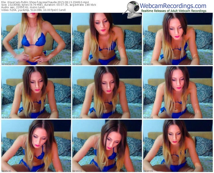 xlovecam-jayssachaude-public-show-08_13_2015-23_46_10
