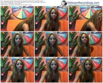 xlovecam-jennychaudex-public-show-08_13_2015-18_26_04