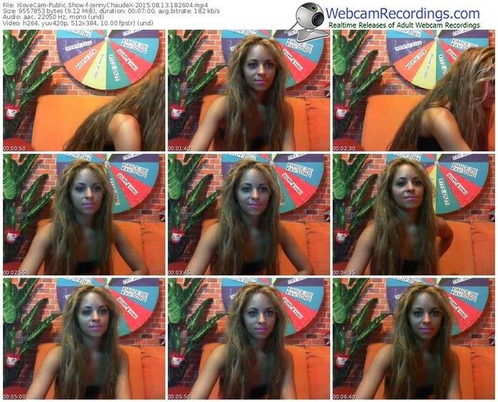 xlovecam-jennychaudex-public-show-08_13_2015-18_26_04