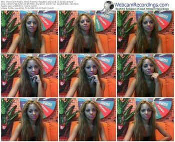 xlovecam-jennychaudex-public-show-08_13_2015-18_41_04