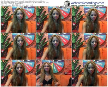 xlovecam-jennychaudex-public-show-08_13_2015-18_51_05