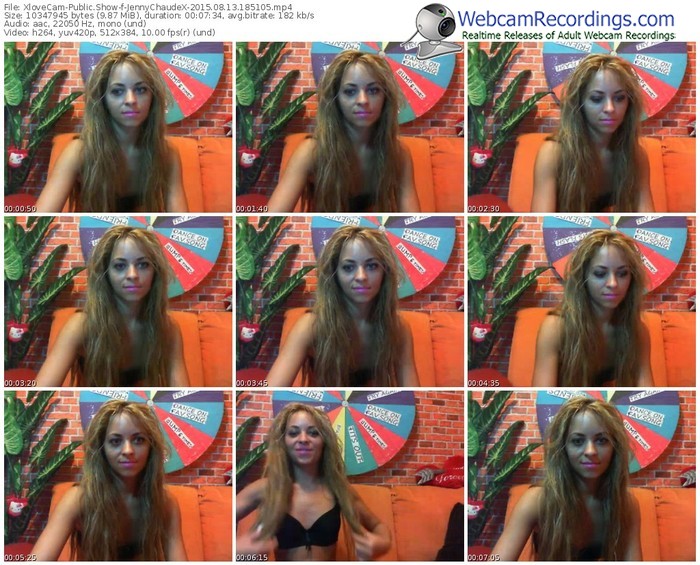 xlovecam-jennychaudex-public-show-08_13_2015-18_51_05