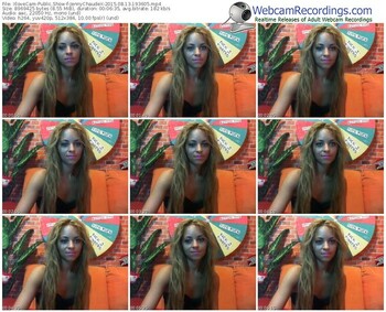 xlovecam-jennychaudex-public-show-08_13_2015-19_36_05