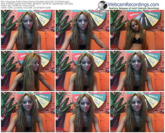 xlovecam-jennychaudex-public-show-08_13_2015-20_21_06