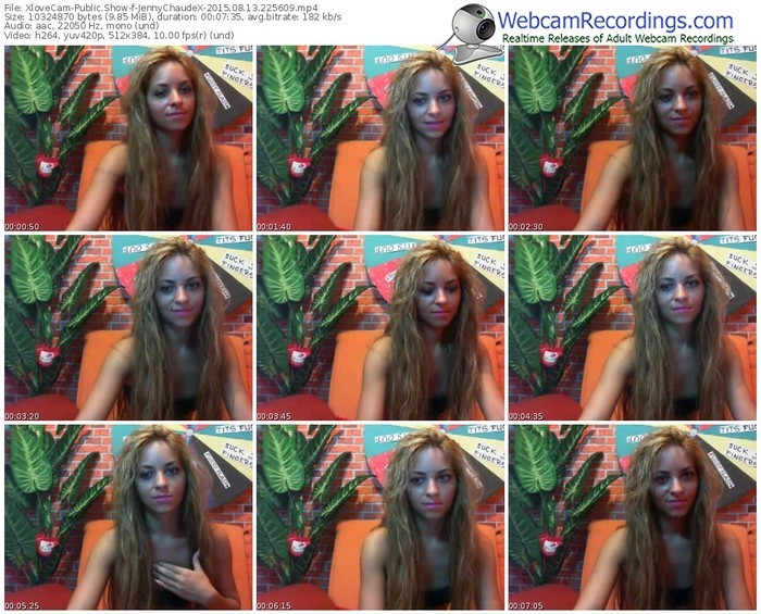 xlovecam-jennychaudex-public-show-08_13_2015-22_56_09