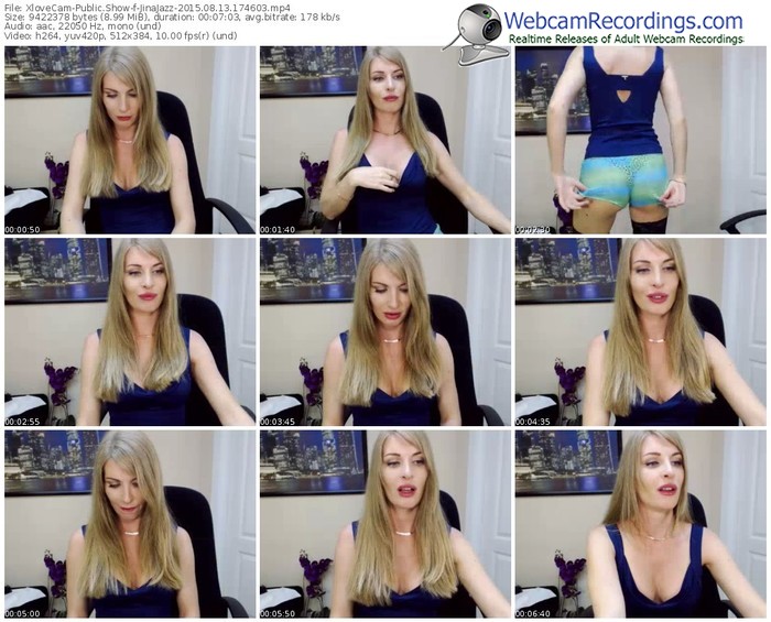 xlovecam-jinajazz-public-show-08_13_2015-17_46_03