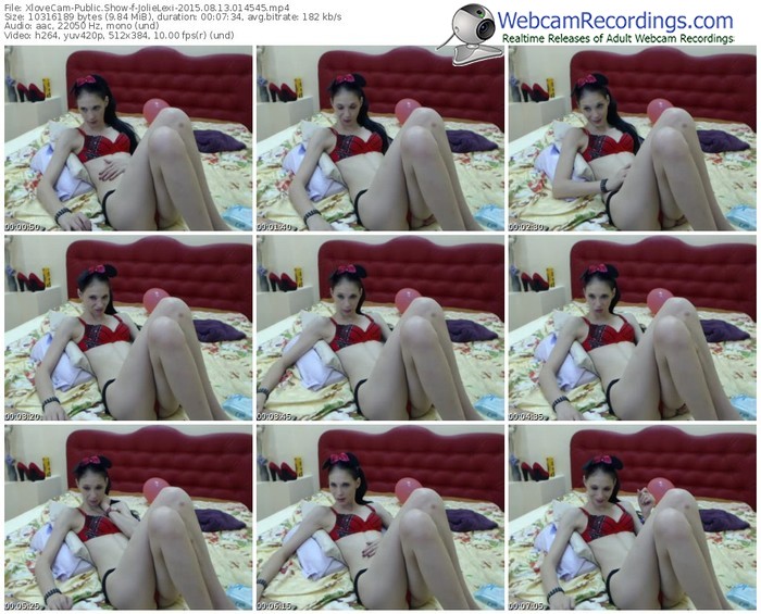 xlovecam-jolielexi-public-show-08_13_2015-01_45_45