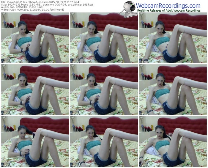xlovecam-jolielexi-public-show-08_13_2015-21_21_07