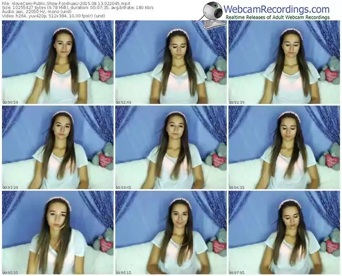 xlovecam-joshuau-public-show-08_13_2015-02_20_45