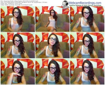 xlovecam-jozzy-public-show-08_13_2015-14_25_59