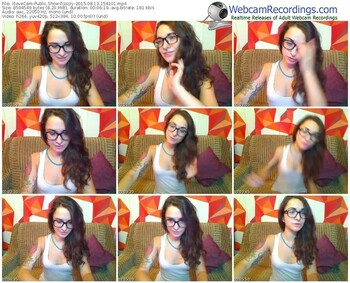 xlovecam-jozzy-public-show-08_13_2015-15_41_01