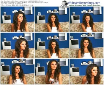 xlovecam-juicycherry-public-show-08_13_2015-19_26_05