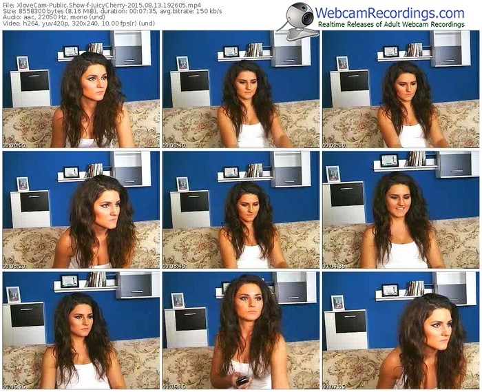 xlovecam-juicycherry-public-show-08_13_2015-19_26_05