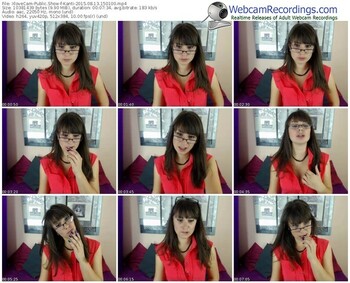 xlovecam-kanti-public-show-08_13_2015-15_01_00