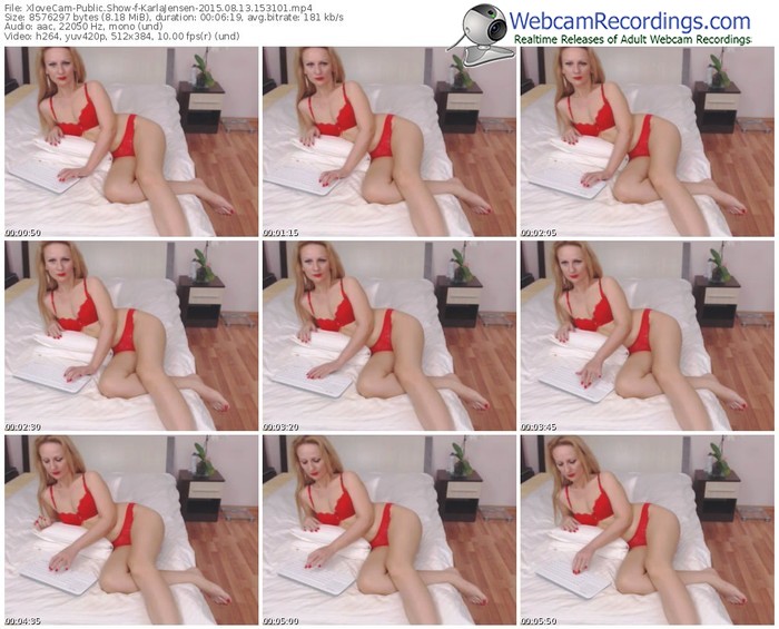 xlovecam-karlajensen-public-show-08_13_2015-15_31_01