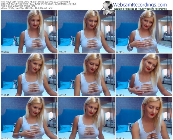 xlovecam-katehawkes-public-show-08_13_2015-04_55_48