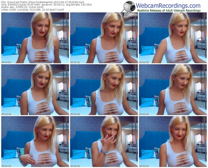 xlovecam-katehawkes-public-show-08_13_2015-05_20_48