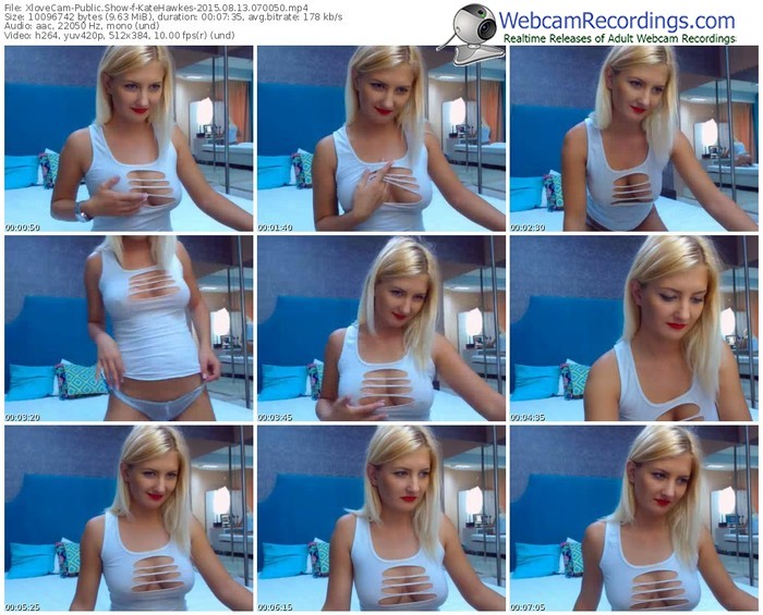 xlovecam-katehawkes-public-show-08_13_2015-07_00_50
