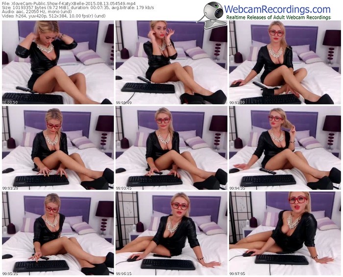 xlovecam-katyxbelle-public-show-08_13_2015-05_45_49