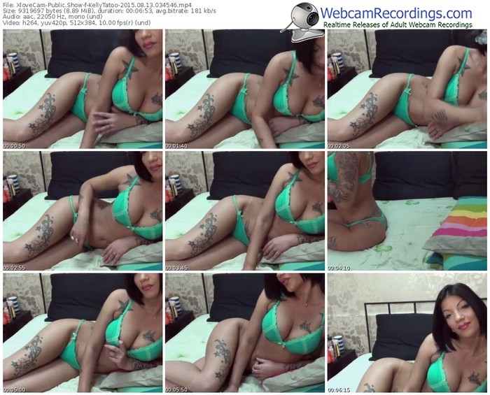 xlovecam-kellytatoo-public-show-08_13_2015-03_45_46