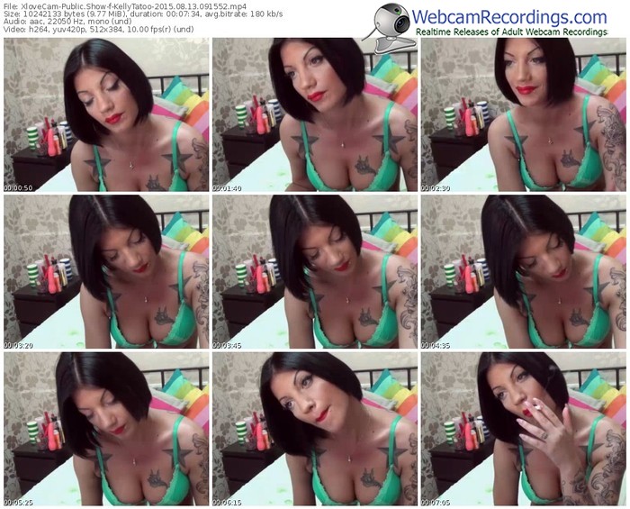 xlovecam-kellytatoo-public-show-08_13_2015-09_15_52