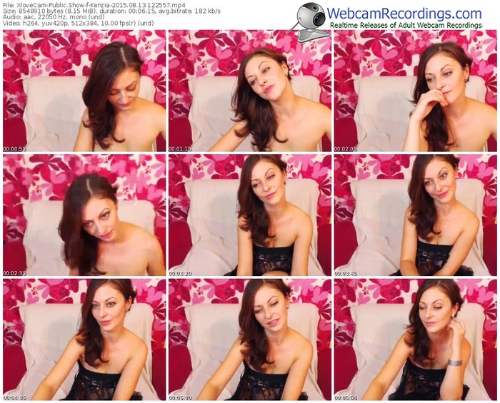 xlovecam-kenzia-public-show-08_13_2015-12_25_57