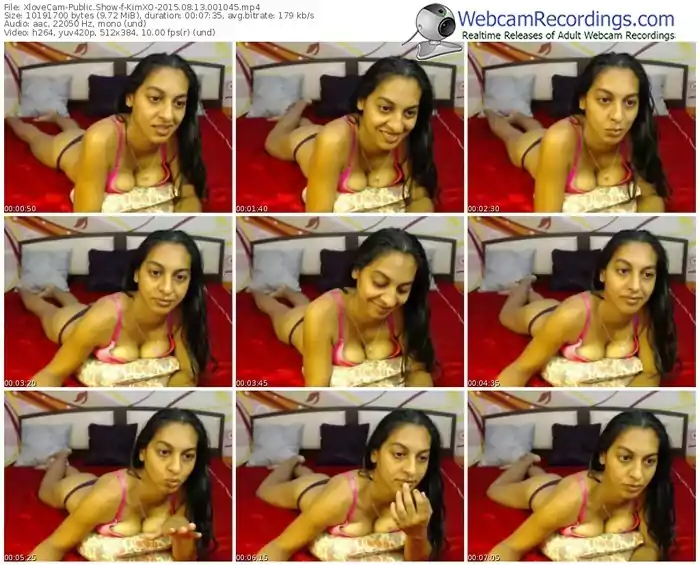 xlovecam-kimxo-public-show-08_13_2015-00_10_45