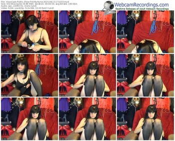 xlovecam-kinkynyna-public-show-08_13_2015-17_21_03