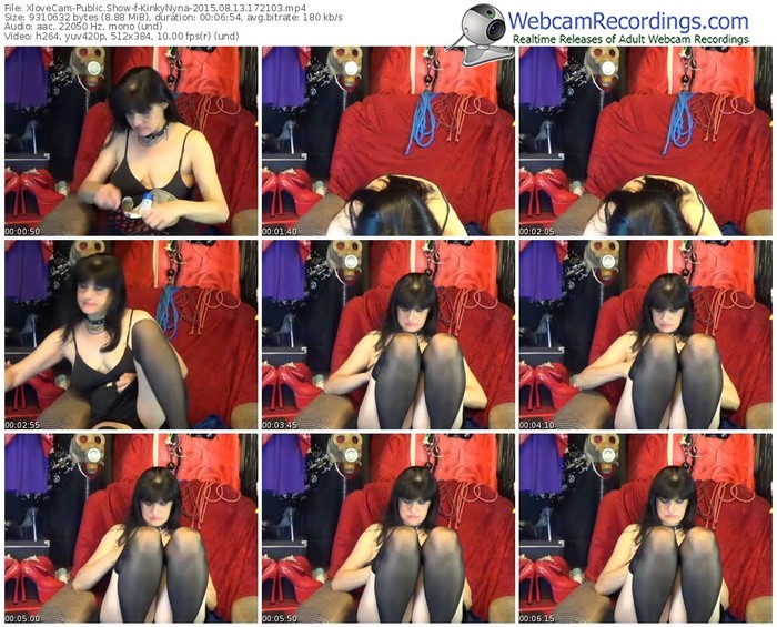 xlovecam-kinkynyna-public-show-08_13_2015-17_21_03