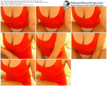 xlovecam-kissmypink-public-show-08_13_2015-04_40_47