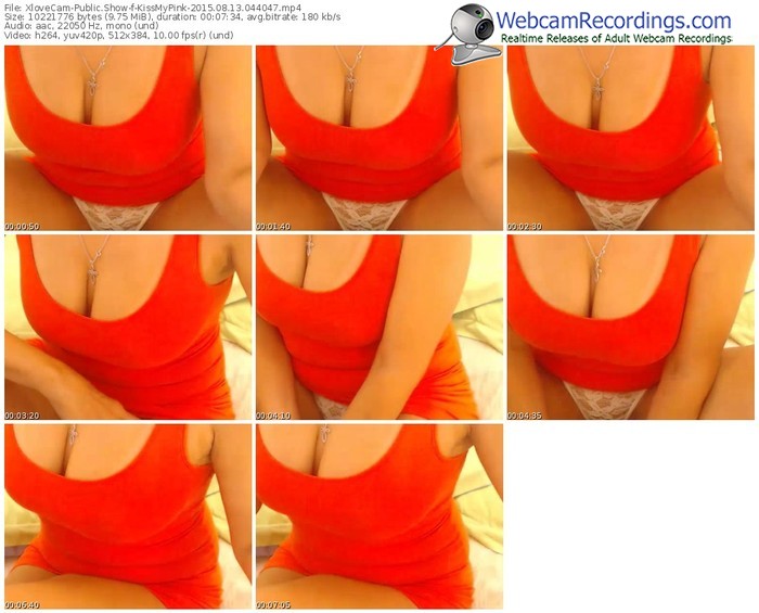 xlovecam-kissmypink-public-show-08_13_2015-04_40_47