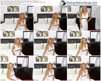 xlovecam-kloelove-public-show-08_13_2015-11_15_55