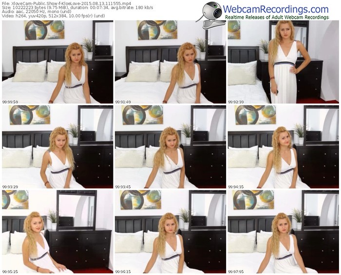 xlovecam-kloelove-public-show-08_13_2015-11_15_55