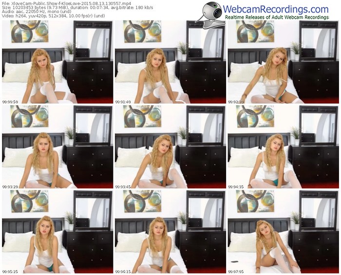 xlovecam-kloelove-public-show-08_13_2015-13_05_57