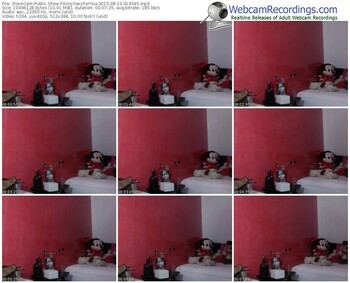 xlovecam-konysexyforyou-public-show-08_13_2015-01_45_45