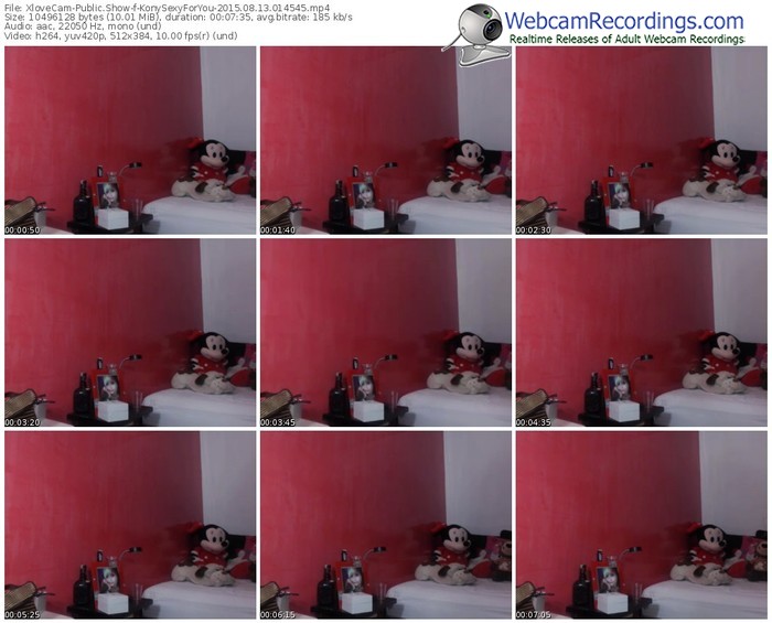xlovecam-konysexyforyou-public-show-08_13_2015-01_45_45