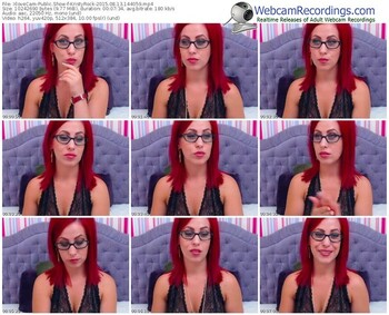 xlovecam-kristyrock-public-show-08_13_2015-14_40_59