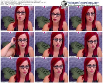 xlovecam-kristyrock-public-show-08_13_2015-14_51_00