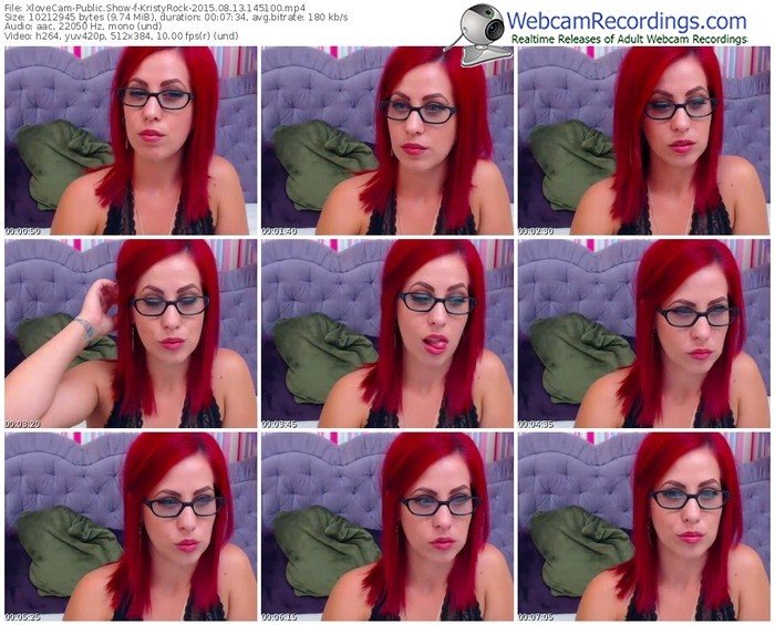 xlovecam-kristyrock-public-show-08_13_2015-14_51_00