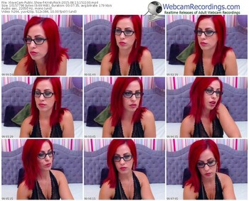 xlovecam-kristyrock-public-show-08_13_2015-15_11_00