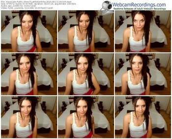 xlovecam-lafillegentille-public-show-08_13_2015-19_11_06