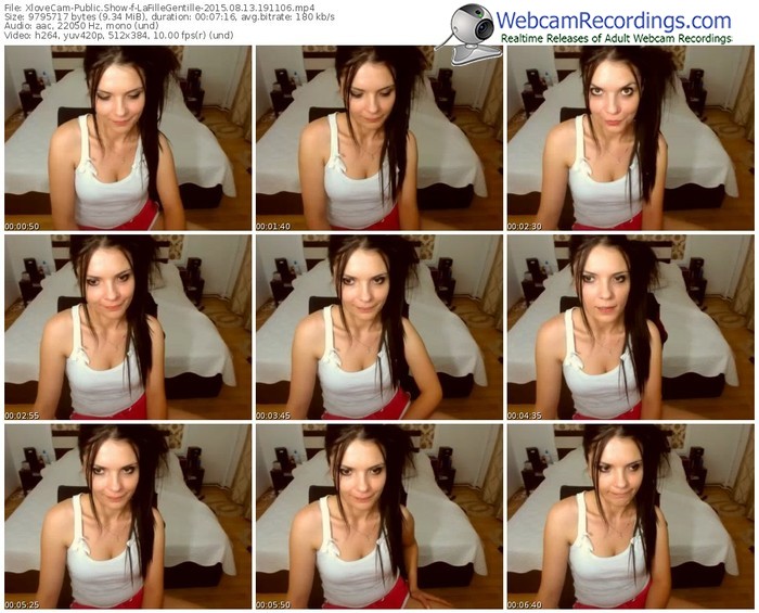 xlovecam-lafillegentille-public-show-08_13_2015-19_11_06