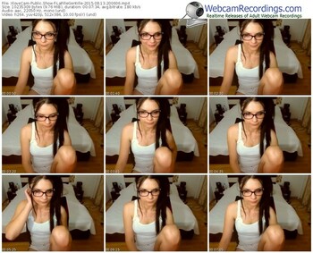 xlovecam-lafillegentille-public-show-08_13_2015-20_06_06