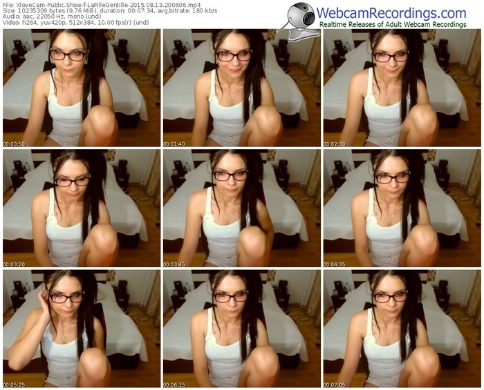 xlovecam-lafillegentille-public-show-08_13_2015-20_06_06
