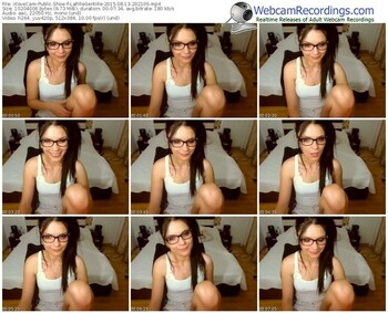 xlovecam-lafillegentille-public-show-08_13_2015-20_21_06