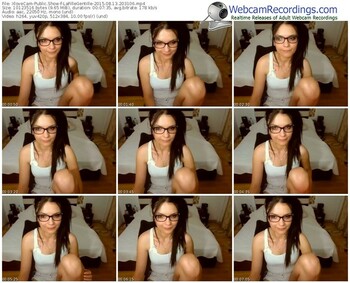 xlovecam-lafillegentille-public-show-08_13_2015-20_31_06