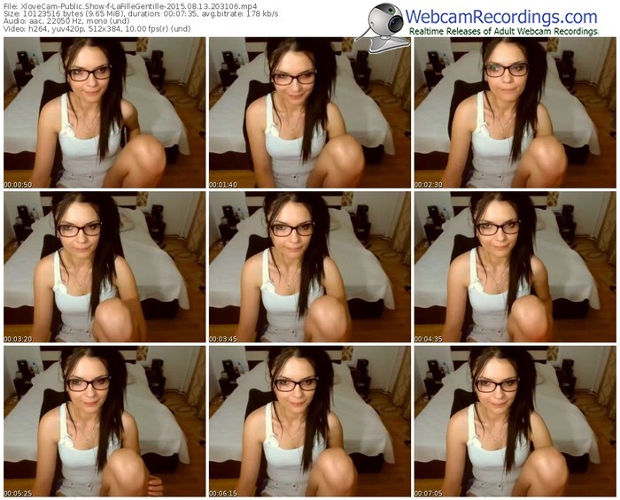 xlovecam-lafillegentille-public-show-08_13_2015-20_31_06